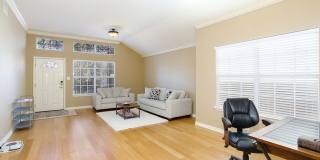 6014 Wood Pass Gallery 2
