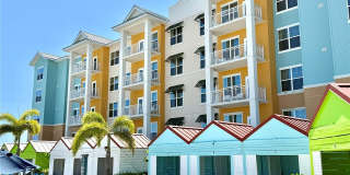 3151 SUNSET WALK Drive Gallery 33