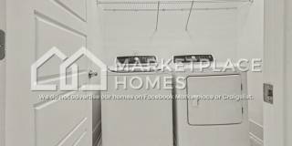 155 Arbor Lp 155 Arbor Lp Gallery 20