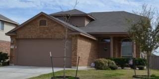 Central Texas Property Management. Central Texas Property Management, LLC Gallery 1