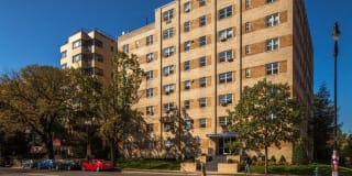 Skyline Towers Gallery 6