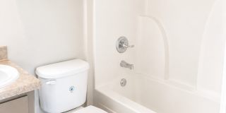 FOR LEASE - $1175/MO - 3/2/1 - CLAYTON CARTER Gallery 8