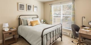 Lighthouse Apartments Gallery 8