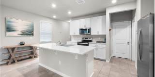 156 Osprey Preserve Gallery 3