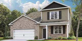 2305 Tournament Drive Gallery 1
