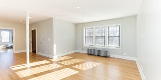2613 West Berwyn Ave. Apt. Gallery 11