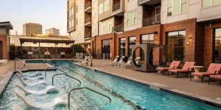 Avalon South End Gallery 27