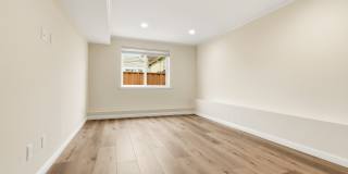 2317 Cecilia Avenue Gallery 12