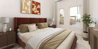 Lyle Apartments Gallery 7