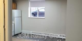 580 Cummins Highway Gallery 2