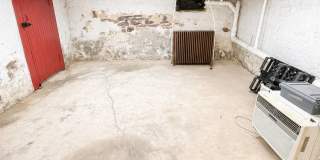 34 Reliance Road Gallery 22