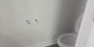 11722 Chatham Drive Gallery 6