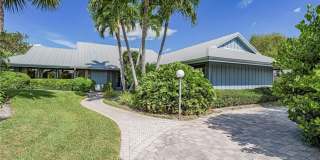 1330 Shorewinds Lane Gallery 1