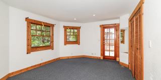 14 Nicholl Avenue - 14 Gallery 11
