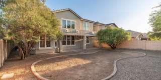 2214 E Chanute Pass Gallery 28