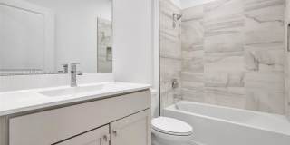 17149 SW 1st Street 17149, Pembroke Pines, FL 33027 Gallery 20