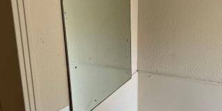 Large 3 bedroom, 2 bath with appliances! Gallery 6