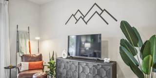 Mosby Poinsett Gallery 9