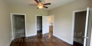 8913 Meadow Vista Road Gallery 8