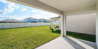 22310 BLAZING STAR RUN Gallery 34