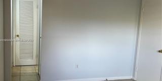 4111 Stirling Rd Gallery 15
