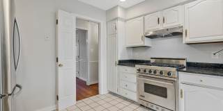1215 Delta Glen Court Gallery 20