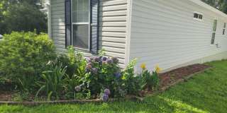 GORGEOUS NE 3/2 with Garage, Huge Yard, Two Level Deck, Stainless Appliances, Washer/Dryer & More! $2350/month Avail August 1st Gallery 23