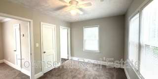 217-4 N. Virginia Ave. Gallery 7