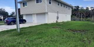 3605 eagle nest dr Gallery 1