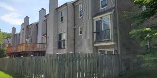 1569 TEMPLETON Place Gallery 1