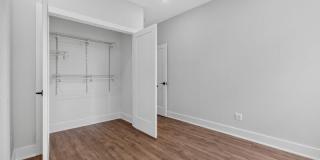 213 SEATON Place NE Gallery 21