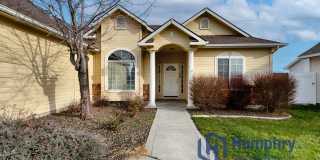 Beautiful home in Columbia Village Gallery 5