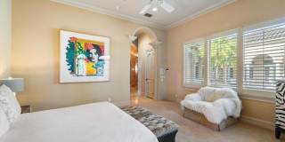 ***SEASONAL OR ANNUAL RENTAL***AQUALANE SHORES***STUNNING LUXURY RENTAL*** Gallery 25