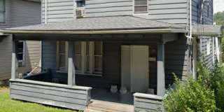 64 Dunkard Ave Gallery 1