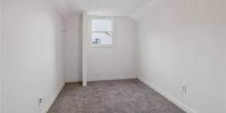 1439 Westboro Drive SW Gallery 31