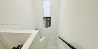 1312 NW 3rd St Gallery 41