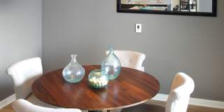 The Waverly at Neptune Gallery 15