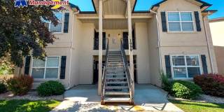 1999 East Wilson Lane Gallery 2