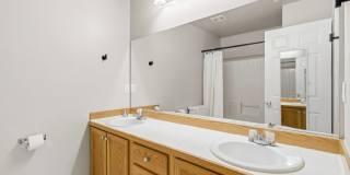 3 Bedroom 2.5 Bath Home in Kelly Creek Estates Gallery 16