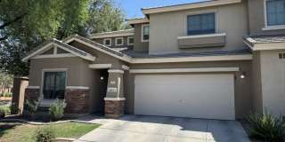 1511 East Joseph Way Gallery 1