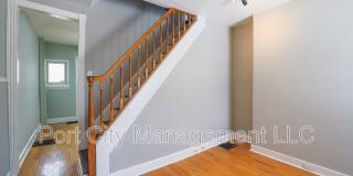 1007 Baylis Street Gallery 3
