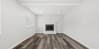 3405 Somme Avenue Gallery 9