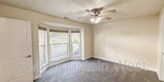 2779 W 5525 S Gallery 1