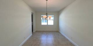 Luxury Living in a Gated Community – Modern 2-Bed Home with Premium Amenities! Gallery 17