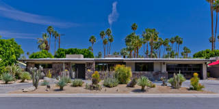 1060 S Paseo De Marcia Gallery 56