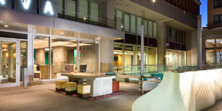 AVA Back Bay Gallery 46