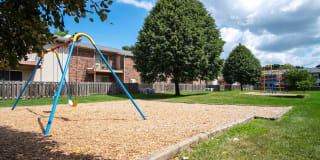 Briarwood Toledo Gallery 5