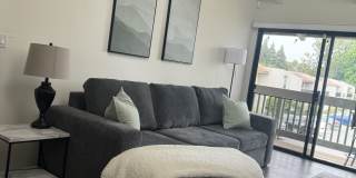 39 Dearborn Place Gallery 1