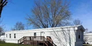 1311 Melinda Drive Gallery 1