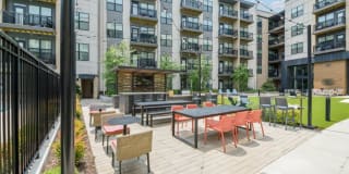The Ian Apartments Gallery 4